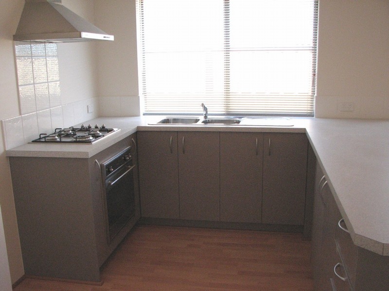 68 Arvada Street, Clarkson WA 6030