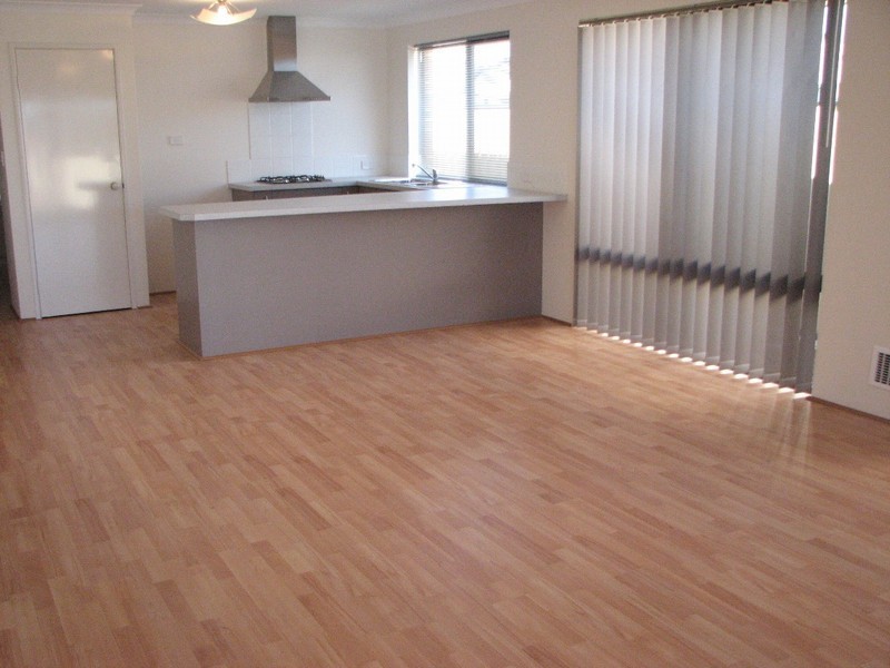 68 Arvada Street, Clarkson WA 6030