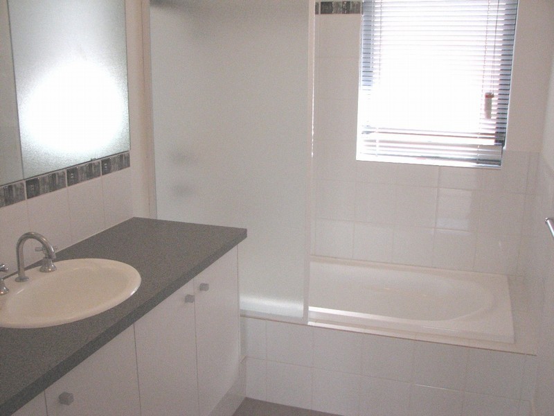 68 Arvada Street, Clarkson WA 6030