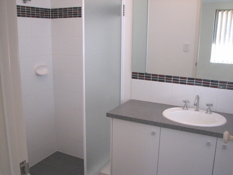 68 Arvada Street, Clarkson WA 6030