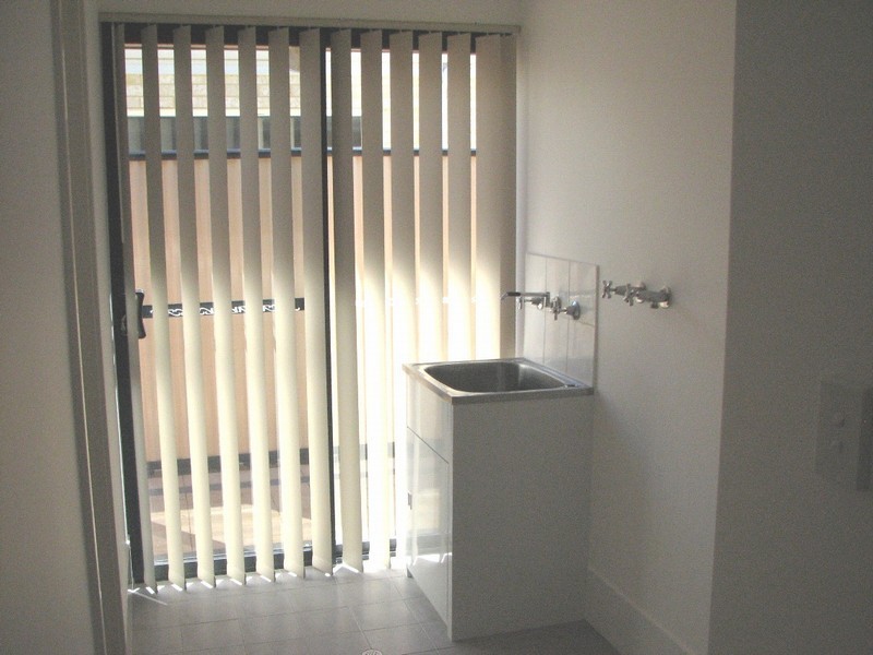 68 Arvada Street, Clarkson WA 6030