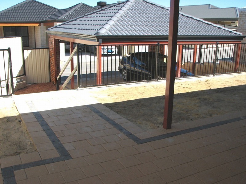 68 Arvada Street, Clarkson WA 6030