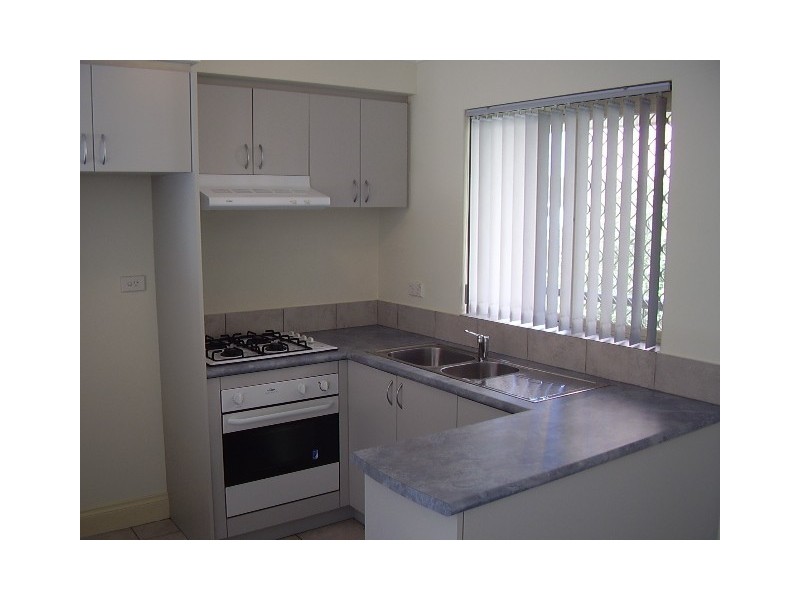 10/373 Cambridge Street, Wembley WA 6014