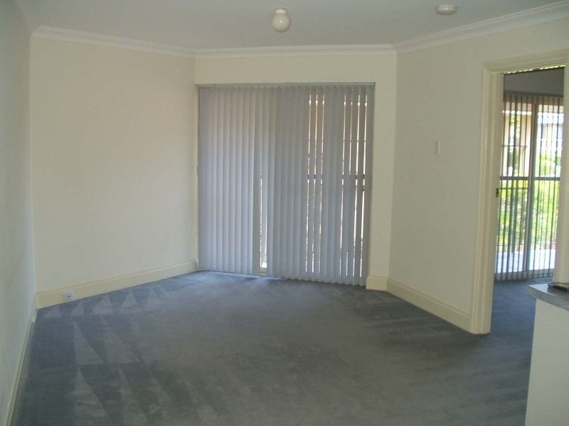 10/373 Cambridge Street, Wembley WA 6014