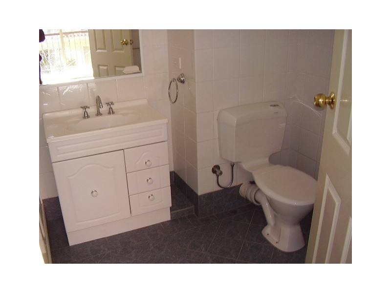 10/373 Cambridge Street, Wembley WA 6014