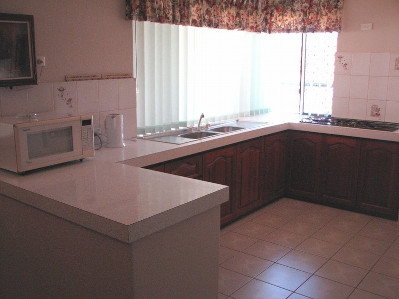 6 Trapeze Court, Ocean Reef WA 6027