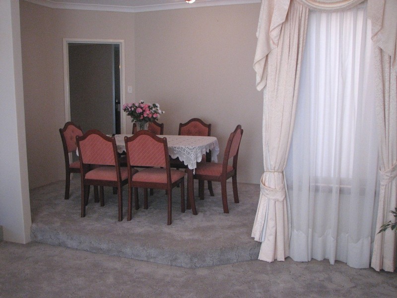 6 Trapeze Court, Ocean Reef WA 6027