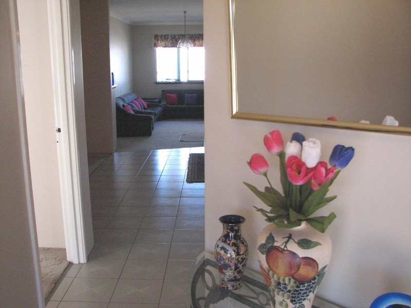 6 Trapeze Court, Ocean Reef WA 6027