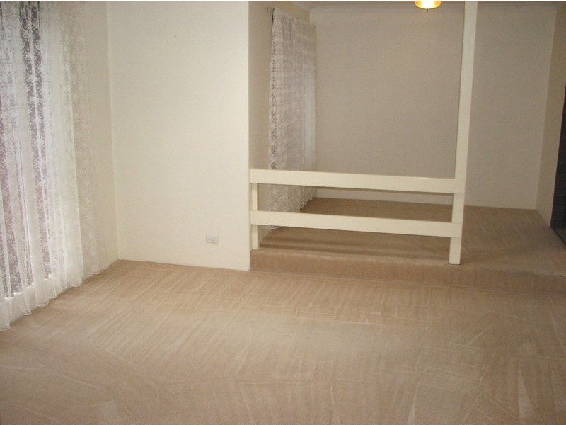 204 Eddystone Avenue, Beldon WA 6027