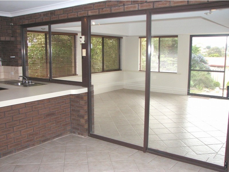 204 Eddystone Avenue, Beldon WA 6027