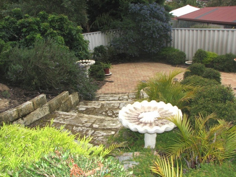 204 Eddystone Avenue, Beldon WA 6027