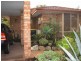 14A Regatta Drive, Edgewater WA 6027