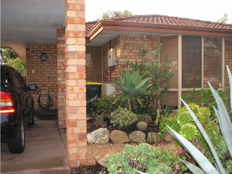 14A Regatta Drive, Edgewater WA 6027