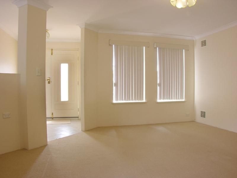 16 Blueboy Rise, Joondalup WA 6027