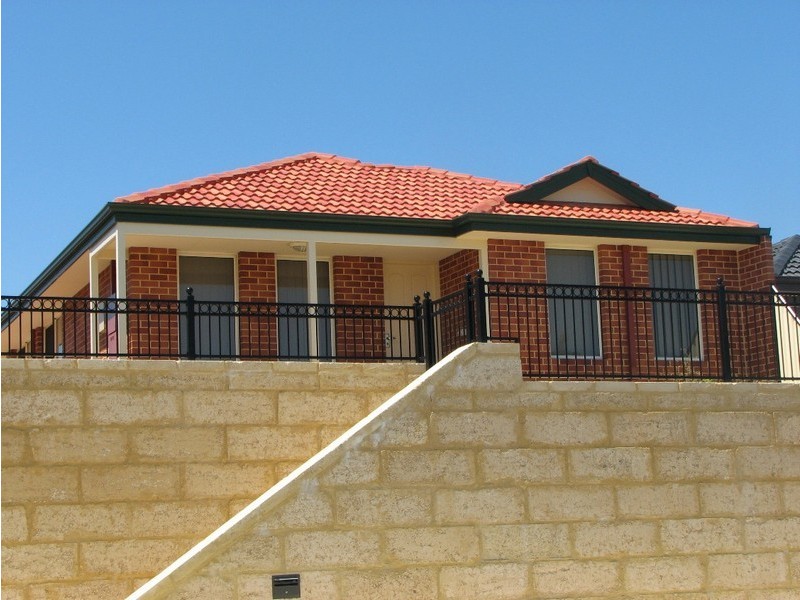 113 Celebration Blvd, Clarkson WA 6030