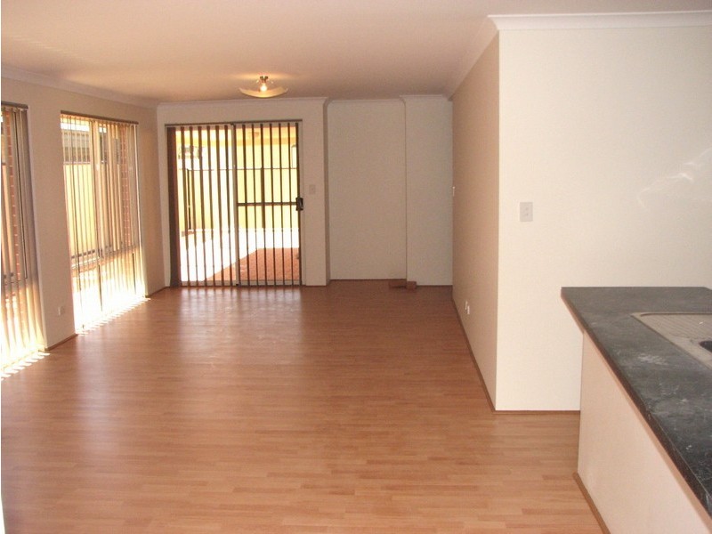 113 Celebration Blvd, Clarkson WA 6030