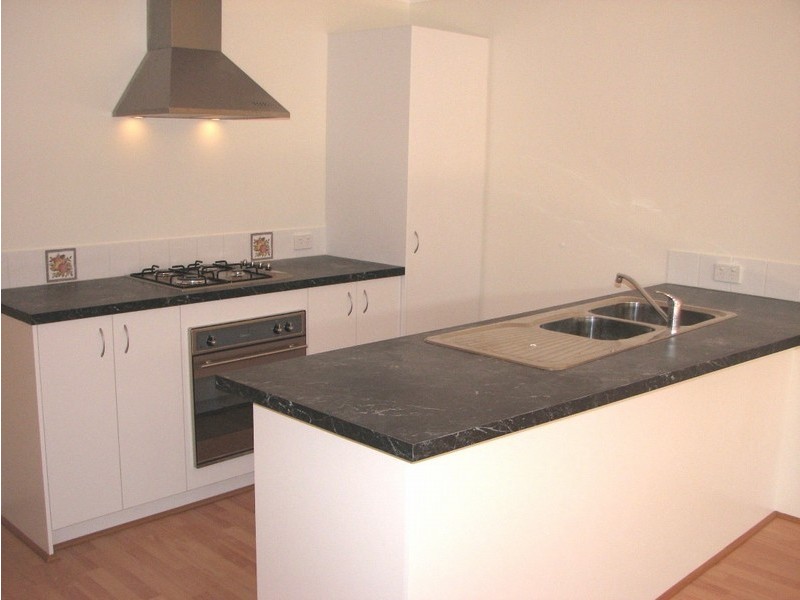 113 Celebration Blvd, Clarkson WA 6030