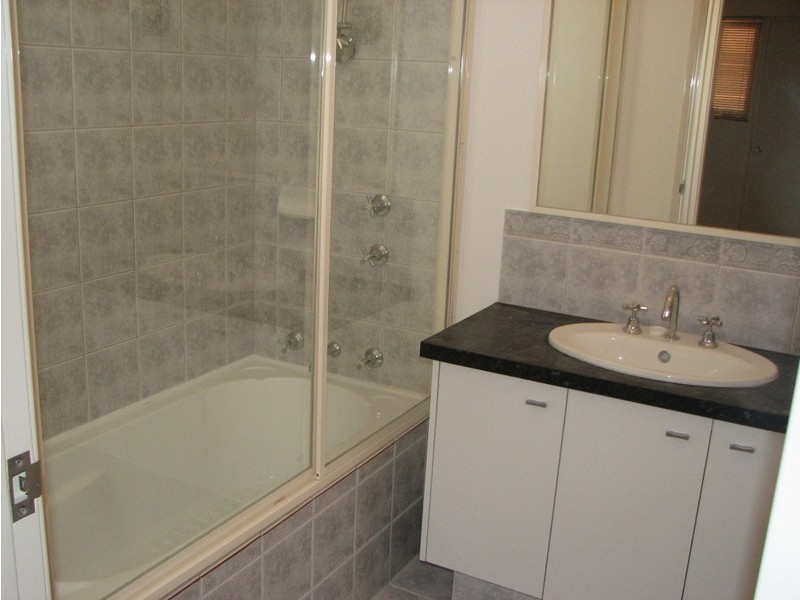 113 Celebration Blvd, Clarkson WA 6030