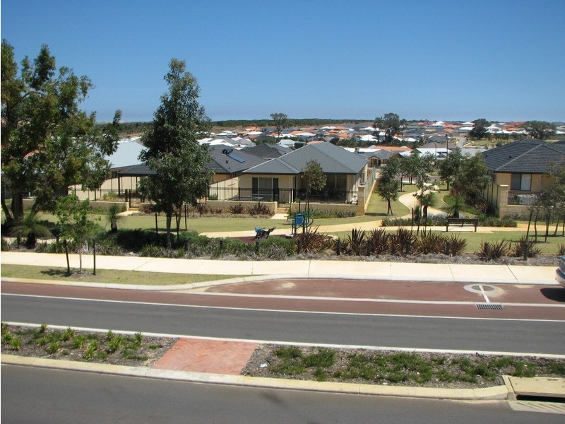 113 Celebration Blvd, Clarkson WA 6030