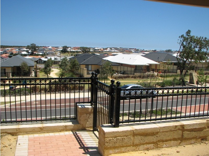 113 Celebration Blvd, Clarkson WA 6030