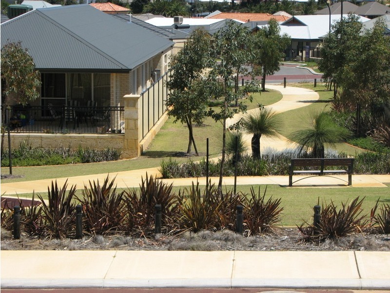 113 Celebration Blvd, Clarkson WA 6030