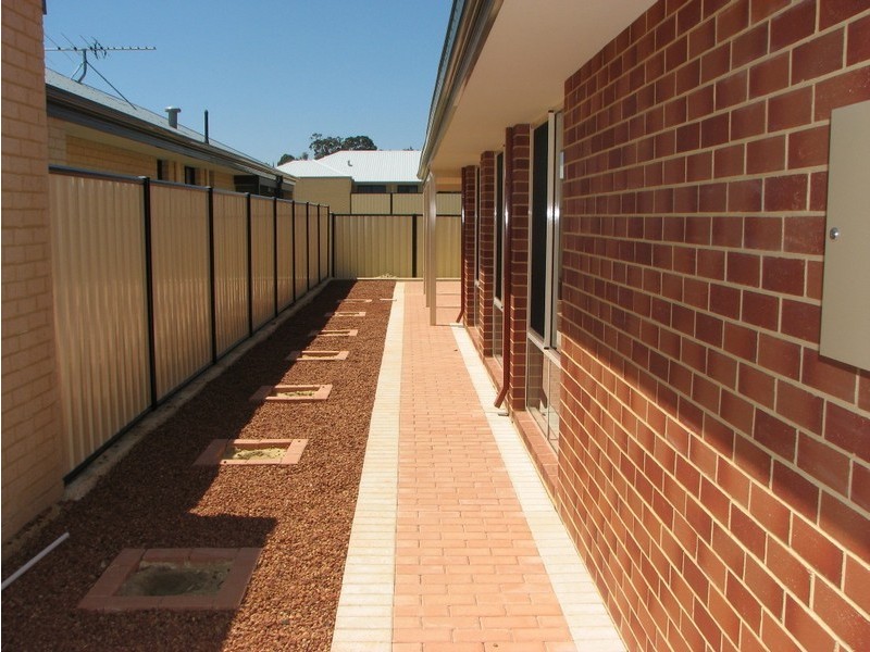 113 Celebration Blvd, Clarkson WA 6030