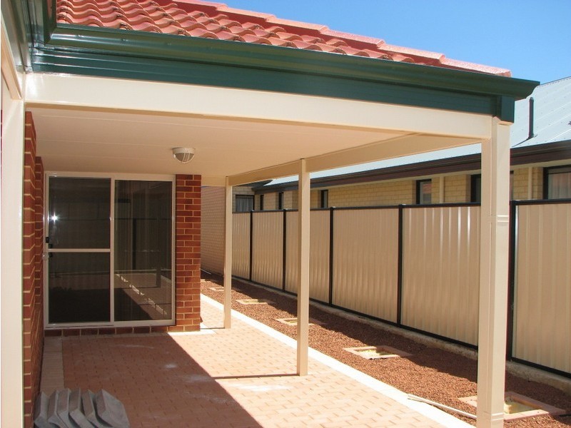 113 Celebration Blvd, Clarkson WA 6030