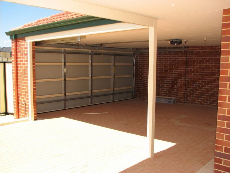 113 Celebration Blvd, Clarkson WA 6030