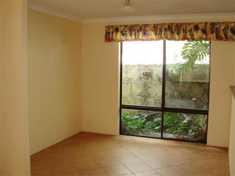 33 Paddington Avenue, Currambine, Currambine WA 6028