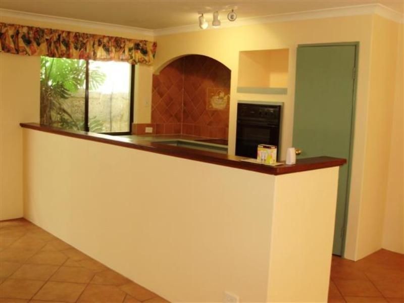 33 Paddington Avenue, Currambine, Currambine WA 6028