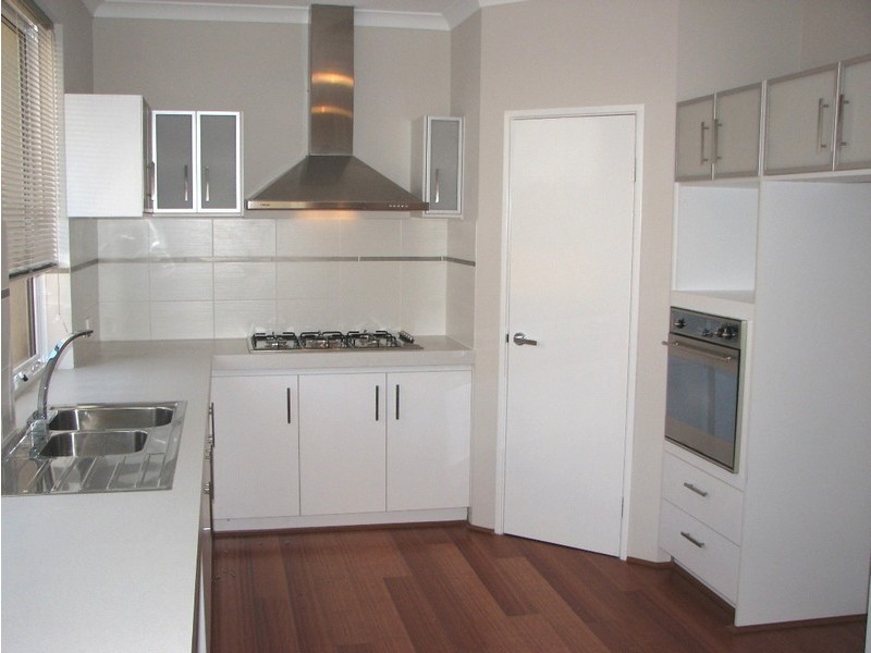 47 Lindsay Beach Blvd, Yanchep WA 6035