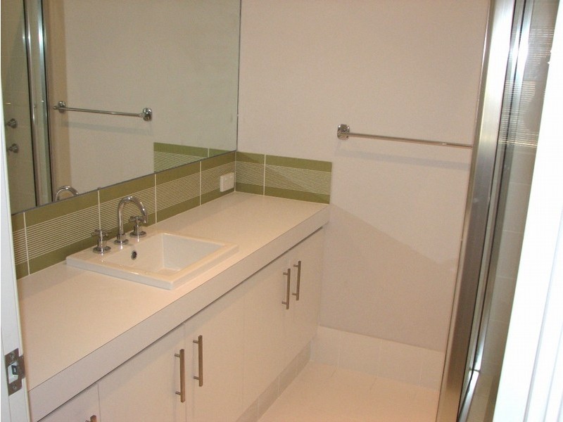 47 Lindsay Beach Blvd, Yanchep WA 6035