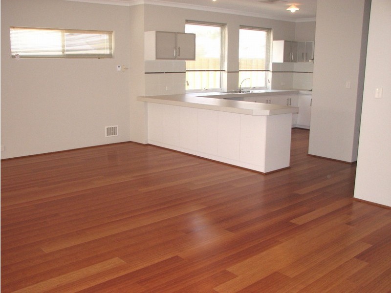 47 Lindsay Beach Blvd, Yanchep WA 6035