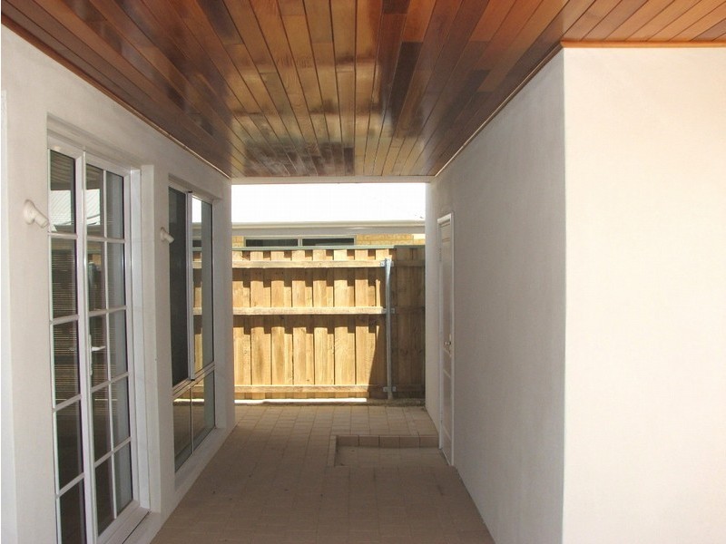 47 Lindsay Beach Blvd, Yanchep WA 6035