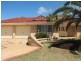 12 Fairway Circle, Connolly WA 6027