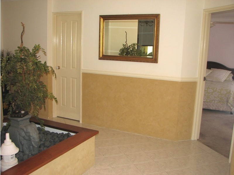 12 Fairway Circle, Connolly WA 6027