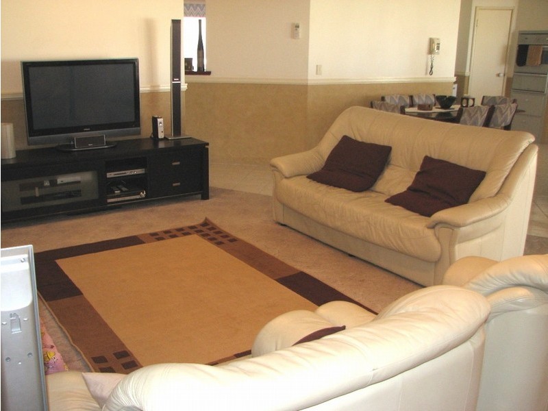 12 Fairway Circle, Connolly WA 6027