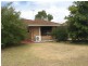 6 Westerly Crescent, Heathridge WA 6027