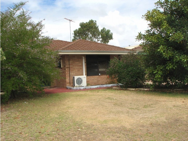 6 Westerly Crescent, Heathridge WA 6027