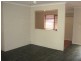 6 Westerly Crescent, Heathridge WA 6027