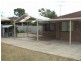 6 Westerly Crescent, Heathridge WA 6027