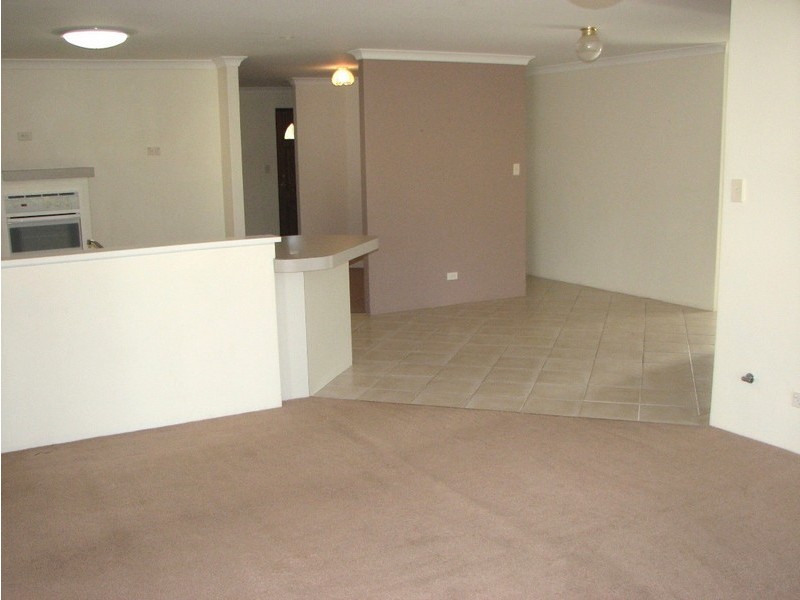 54 Cadoux Loop, Hocking WA 6065