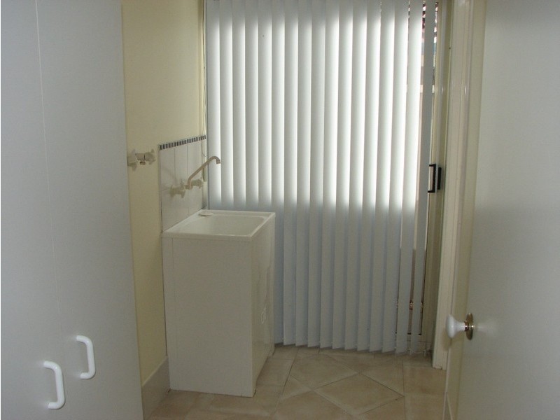 54 Cadoux Loop, Hocking WA 6065