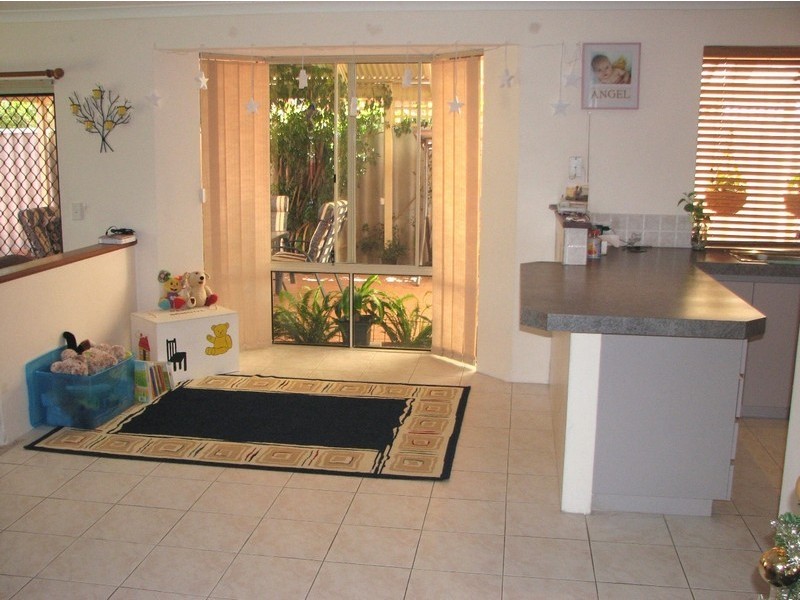 39 Selkirk Drive, Kinross WA 6028