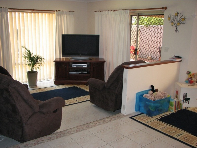 39 Selkirk Drive, Kinross WA 6028