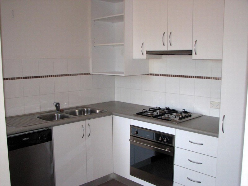 22/1 Shoveler Terrace, Joondalup WA 6027