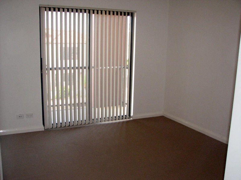 22/1 Shoveler Terrace, Joondalup WA 6027