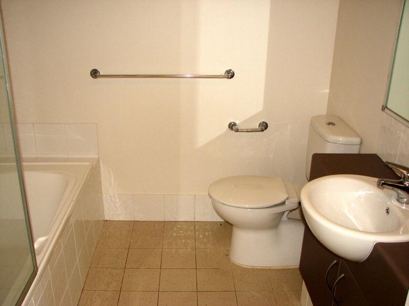 22/1 Shoveler Terrace, Joondalup WA 6027