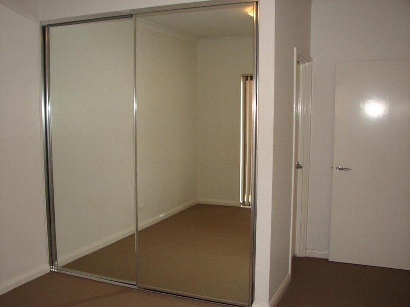 22/1 Shoveler Terrace, Joondalup WA 6027