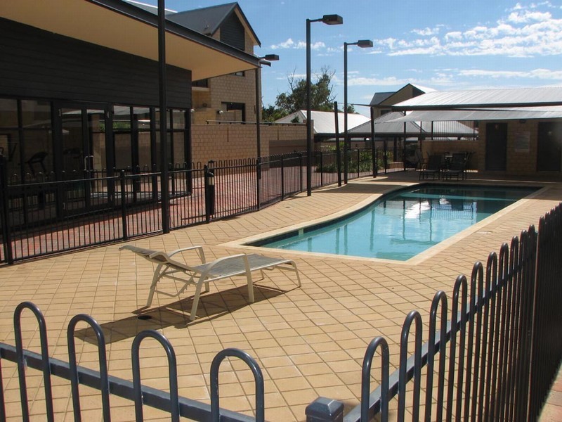 22/1 Shoveler Terrace, Joondalup WA 6027